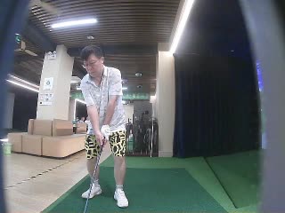 朱嘉