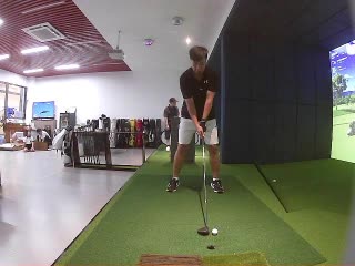 韋小寶