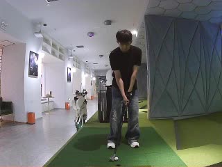 小豬咪