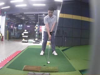 Andy
