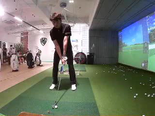 陶陶