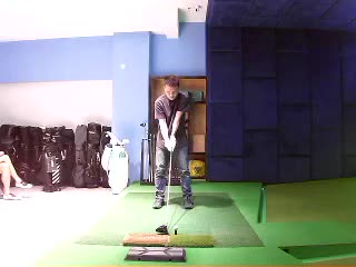 东莞丽湾高尔夫俱乐部