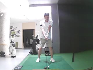 老何