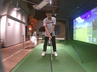 洪波