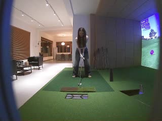 無(wú)錫國(guó)際健康產(chǎn)業(yè)園企業(yè)會(huì)所