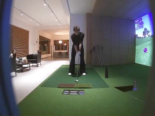 高總