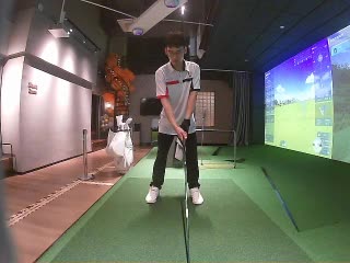 洪波
