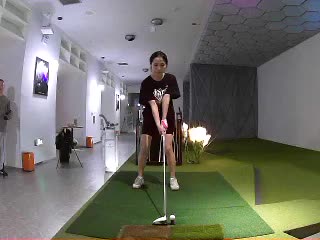 媛阿媛的媛