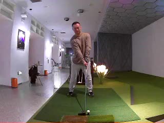 Ericqiu