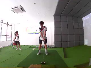 原则性
