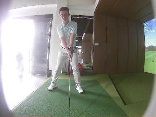 江陰澄光體育 Y.G-golf工作室
