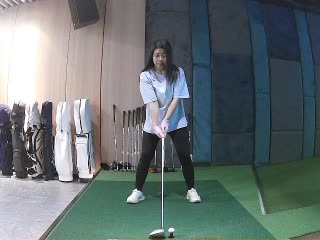 夏姑娘