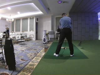 李明晶