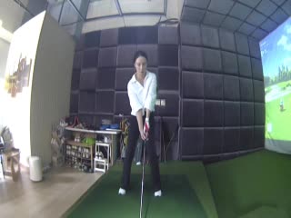 露露