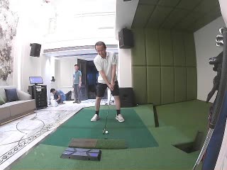 李靖