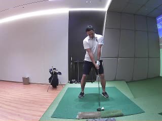 陳先生