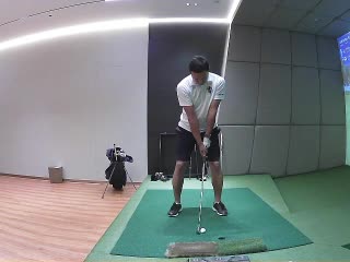陳先生