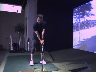 荣林