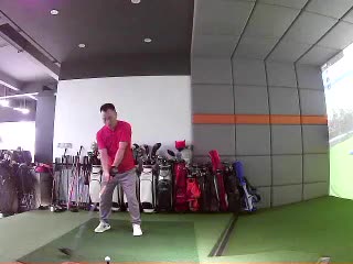 劉哥