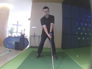 皮皮