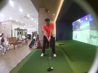 龍哥
