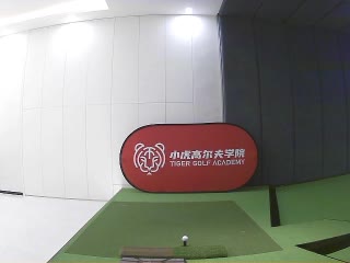 755031