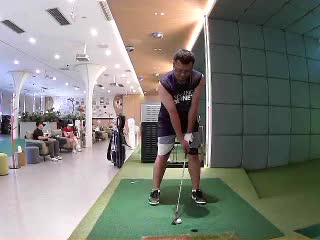 馬曉坤