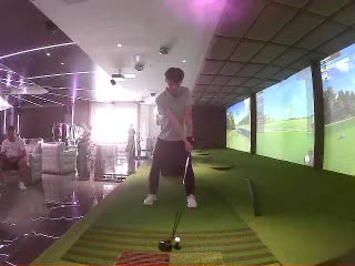 王熹熹