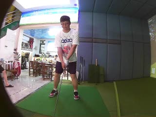 羊mm