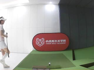 755075