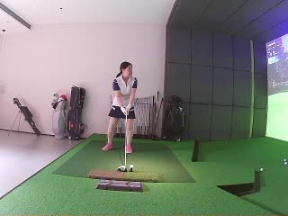 王