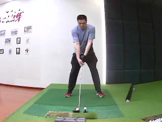 纪仲凯