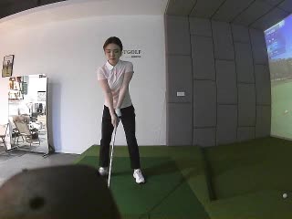 姚姚