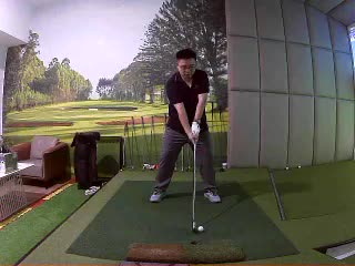 PaulPeng