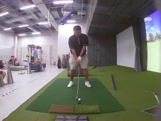 會飛的余