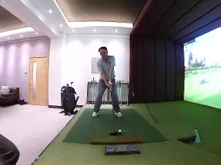 用戶8262