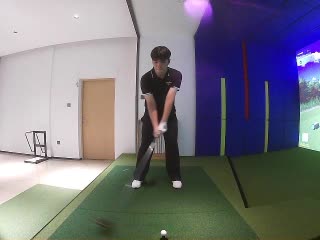 Andy