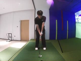 Andy