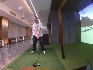 cc