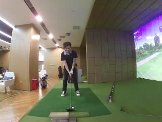 李歌