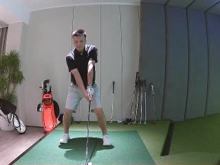 方圓