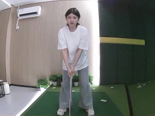 755165