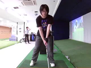 楊祎祎