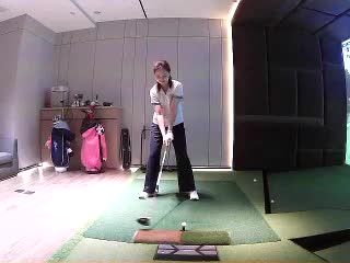 小啊廢