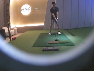 其