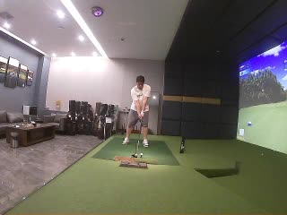 馮宇斌