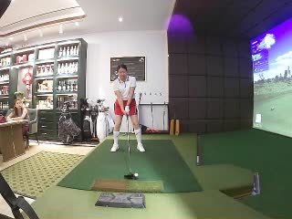 闕金雀