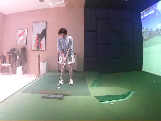 樊紅燕