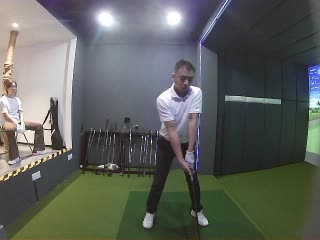 宇