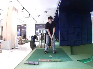 金孝燮